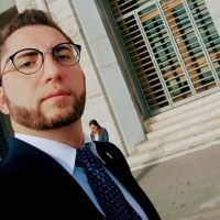 Giuseppe Modarelli