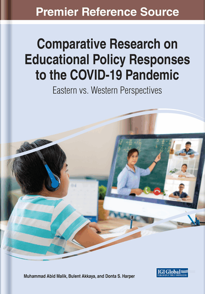 Teaching During COVID-19: Experiences of Two Novice Distance Language Teachers