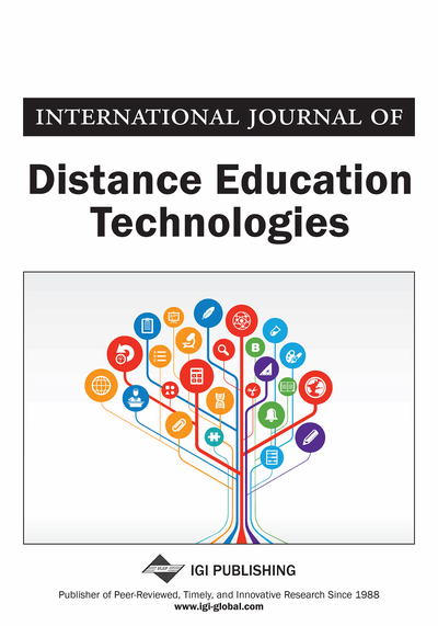 The Effectiveness of Digital Game-Based Pedagogy in Language Abilities Among Children With Delay