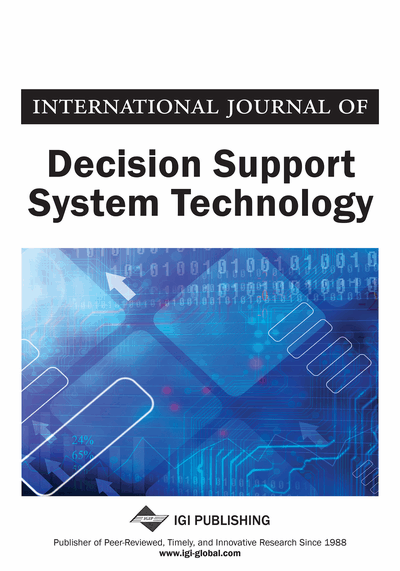 Image and Text Aspect-Level Sentiment Analysis Based on Attentional Mechanisms and Bimodal Fusion
