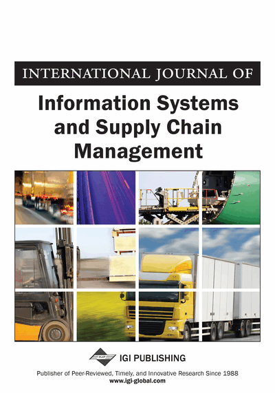 Coordinating of Pricing and Quality Strategies by Contracts in O2O Supply Chain With Stochastic Reference Quality Effect