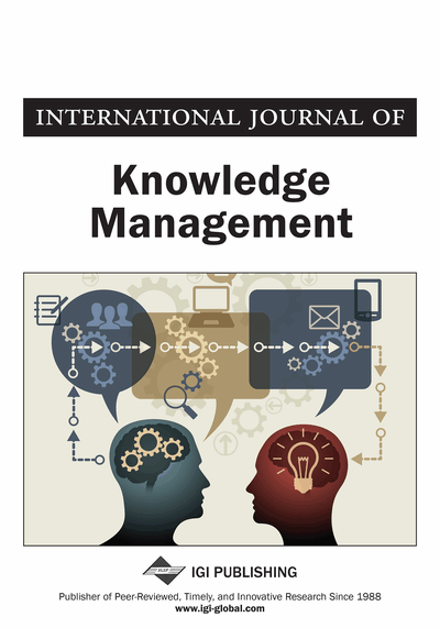 A Knowledge-Driven Approach to AI-Based Personalized Test Paper Creation in Programming Education