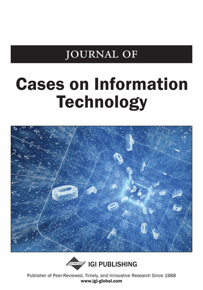 The New Technology of Intelligent Health Physical Fitness Detection Based on Mobile Terminal
