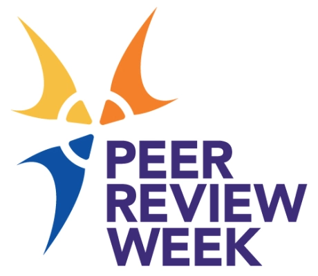 Reviewer Scope